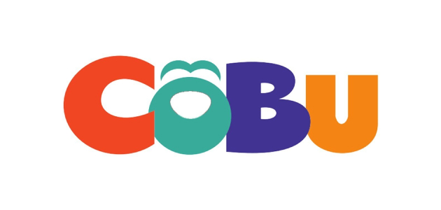 Programa COBU
