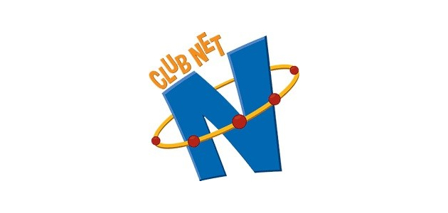 Programa Net Club
